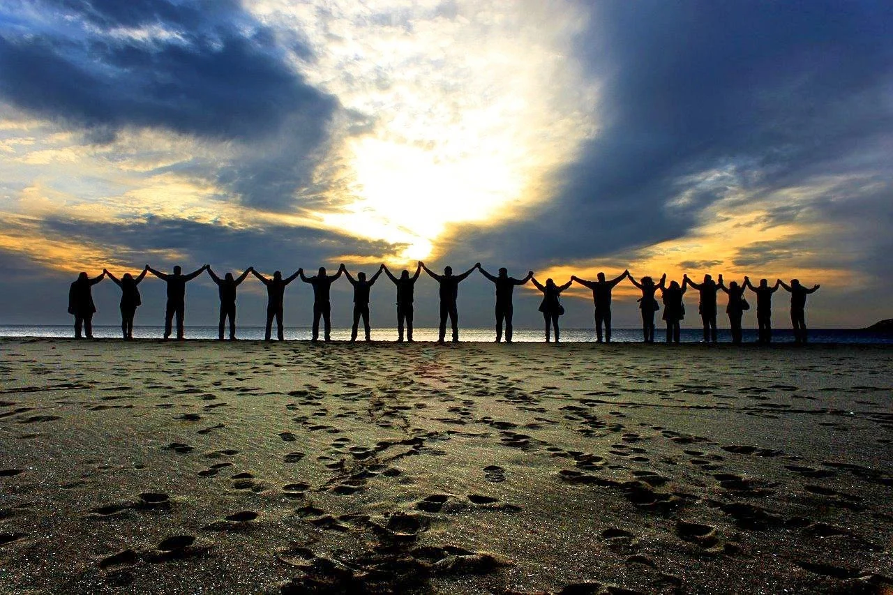 Green Initiatives Morocco